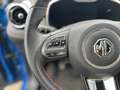 MG ZS 1.0T-GDI Luxury Blu/Azzurro - thumbnail 18