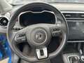 MG ZS 1.0T-GDI Luxury Blu/Azzurro - thumbnail 17