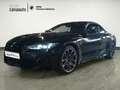 BMW M4 Cabrio Competition xDrive Negro - thumbnail 1