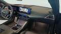 BMW M4 Cabrio Competition xDrive Negro - thumbnail 8