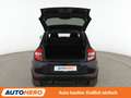 Renault Twingo 0.9 Energy GT*TEMPO*PDC*SHZ*LIM*KLIMA* Schwarz - thumbnail 16