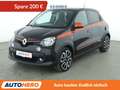 Renault Twingo 0.9 Energy GT*TEMPO*PDC*SHZ*LIM*KLIMA* Schwarz - thumbnail 1