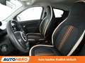 Renault Twingo 0.9 Energy GT*TEMPO*PDC*SHZ*LIM*KLIMA* Schwarz - thumbnail 10