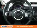 Renault Twingo 0.9 Energy GT*TEMPO*PDC*SHZ*LIM*KLIMA* Schwarz - thumbnail 19