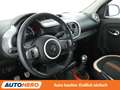 Renault Twingo 0.9 Energy GT*TEMPO*PDC*SHZ*LIM*KLIMA* Schwarz - thumbnail 11