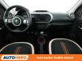 Renault Twingo 0.9 Energy GT*TEMPO*PDC*SHZ*LIM*KLIMA* Schwarz - thumbnail 12