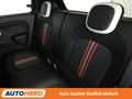 Renault Twingo 0.9 Energy GT*TEMPO*PDC*SHZ*LIM*KLIMA* Schwarz - thumbnail 15