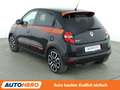 Renault Twingo 0.9 Energy GT*TEMPO*PDC*SHZ*LIM*KLIMA* Schwarz - thumbnail 4