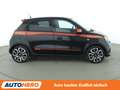 Renault Twingo 0.9 Energy GT*TEMPO*PDC*SHZ*LIM*KLIMA* Schwarz - thumbnail 7