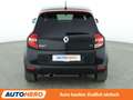 Renault Twingo 0.9 Energy GT*TEMPO*PDC*SHZ*LIM*KLIMA* Schwarz - thumbnail 5