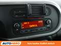 Renault Twingo 0.9 Energy GT*TEMPO*PDC*SHZ*LIM*KLIMA* Schwarz - thumbnail 21