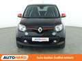 Renault Twingo 0.9 Energy GT*TEMPO*PDC*SHZ*LIM*KLIMA* Schwarz - thumbnail 9