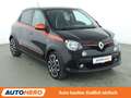 Renault Twingo 0.9 Energy GT*TEMPO*PDC*SHZ*LIM*KLIMA* Schwarz - thumbnail 8