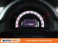 Renault Twingo 0.9 Energy GT*TEMPO*PDC*SHZ*LIM*KLIMA* Schwarz - thumbnail 20