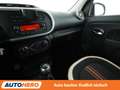 Renault Twingo 0.9 Energy GT*TEMPO*PDC*SHZ*LIM*KLIMA* Schwarz - thumbnail 24