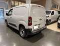 Peugeot Partner Furgón L1 Standard 1000KG BlueHDI 102cv ( Blanco - thumbnail 5