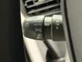 Peugeot Partner Furgón L1 Standard 1000KG BlueHDI 102cv ( Blanco - thumbnail 26
