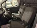 Peugeot Partner Furgón L1 Standard 1000KG BlueHDI 102cv ( Blanco - thumbnail 29