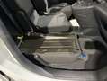 Peugeot Partner Furgón L1 Standard 1000KG BlueHDI 102cv ( Blanco - thumbnail 14