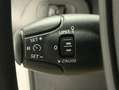 Peugeot Partner Furgón L1 Standard 1000KG BlueHDI 102cv ( Blanco - thumbnail 25