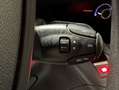 Peugeot Partner Furgón L1 Standard 1000KG BlueHDI 102cv ( Blanco - thumbnail 27