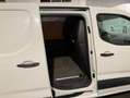 Peugeot Partner Furgón L1 Standard 1000KG BlueHDI 102cv ( Blanco - thumbnail 12