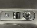 Peugeot Partner Furgón L1 Standard 1000KG BlueHDI 102cv ( Blanco - thumbnail 28