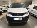 Peugeot Partner Furgón L1 Standard 1000KG BlueHDI 102cv ( Blanco - thumbnail 2