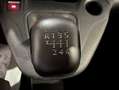 Peugeot Partner Furgón L1 Standard 1000KG BlueHDI 102cv ( Blanco - thumbnail 23