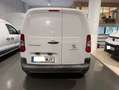 Peugeot Partner Furgón L1 Standard 1000KG BlueHDI 102cv ( Blanco - thumbnail 7