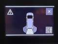 Peugeot Partner Furgón L1 Standard 1000KG BlueHDI 102cv ( Blanco - thumbnail 20