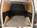 Peugeot Partner Furgón L1 Standard 1000KG BlueHDI 102cv ( Blanco - thumbnail 9