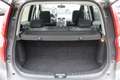 Opel Agila 1.0 Edition Airco, Elektrische ramen, Zie foto's! Grau - thumbnail 17