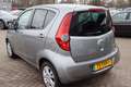 Opel Agila 1.0 Edition Airco, Elektrische ramen, Zie foto's! Grau - thumbnail 7