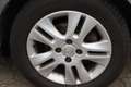 Opel Agila 1.0 Edition Airco, Elektrische ramen, Zie foto's! Grau - thumbnail 12