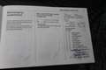 Opel Agila 1.0 Edition Airco, Elektrische ramen, Zie foto's! Grau - thumbnail 31