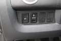Opel Agila 1.0 Edition Airco, Elektrische ramen, Zie foto's! Grau - thumbnail 21