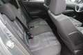 Opel Agila 1.0 Edition Airco, Elektrische ramen, Zie foto's! Grau - thumbnail 16