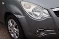 Opel Agila 1.0 Edition Airco, Elektrische ramen, Zie foto's! Grau - thumbnail 11