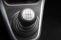 Opel Agila 1.0 Edition Airco, Elektrische ramen, Zie foto's! Grau - thumbnail 26