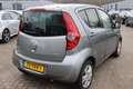 Opel Agila 1.0 Edition Airco, Elektrische ramen, Zie foto's! Grau - thumbnail 4