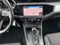 Audi Q3 S Line AUTOM ACC PDC NAVI SHZ AHK 1.HAND Schwarz - thumbnail 16