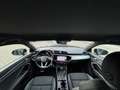 Audi Q3 S Line AUTOM ACC PDC NAVI SHZ AHK 1.HAND Schwarz - thumbnail 17