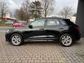 Audi Q3 S Line AUTOM ACC PDC NAVI SHZ AHK 1.HAND Schwarz - thumbnail 8