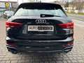 Audi Q3 S Line AUTOM ACC PDC NAVI SHZ AHK 1.HAND Schwarz - thumbnail 6