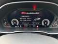 Audi Q3 S Line AUTOM ACC PDC NAVI SHZ AHK 1.HAND Schwarz - thumbnail 14