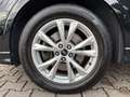 Audi Q3 S Line AUTOM ACC PDC NAVI SHZ AHK 1.HAND Schwarz - thumbnail 21