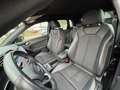 Audi Q3 S Line AUTOM ACC PDC NAVI SHZ AHK 1.HAND Schwarz - thumbnail 18