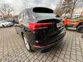 Audi Q3 S Line AUTOM ACC PDC NAVI SHZ AHK 1.HAND Schwarz - thumbnail 7