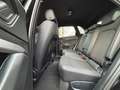 Audi Q3 S Line AUTOM ACC PDC NAVI SHZ AHK 1.HAND Schwarz - thumbnail 10
